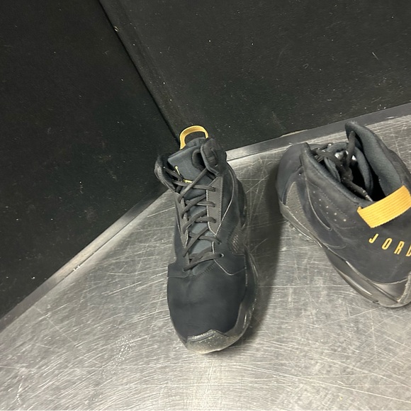 Nike Air Jordan Lift Off Size 12 Men - Picture 11 of 13